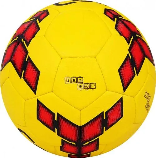 Cosco Brimbled Football | KIBI Sports