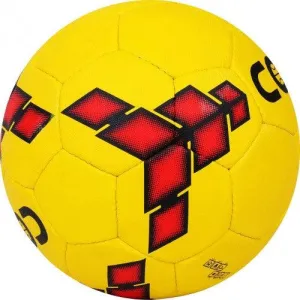 Cosco Brimbled Football | KIBI Sports