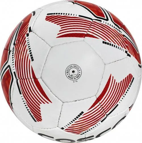 Cosco Permalast Football | KIBI Sports