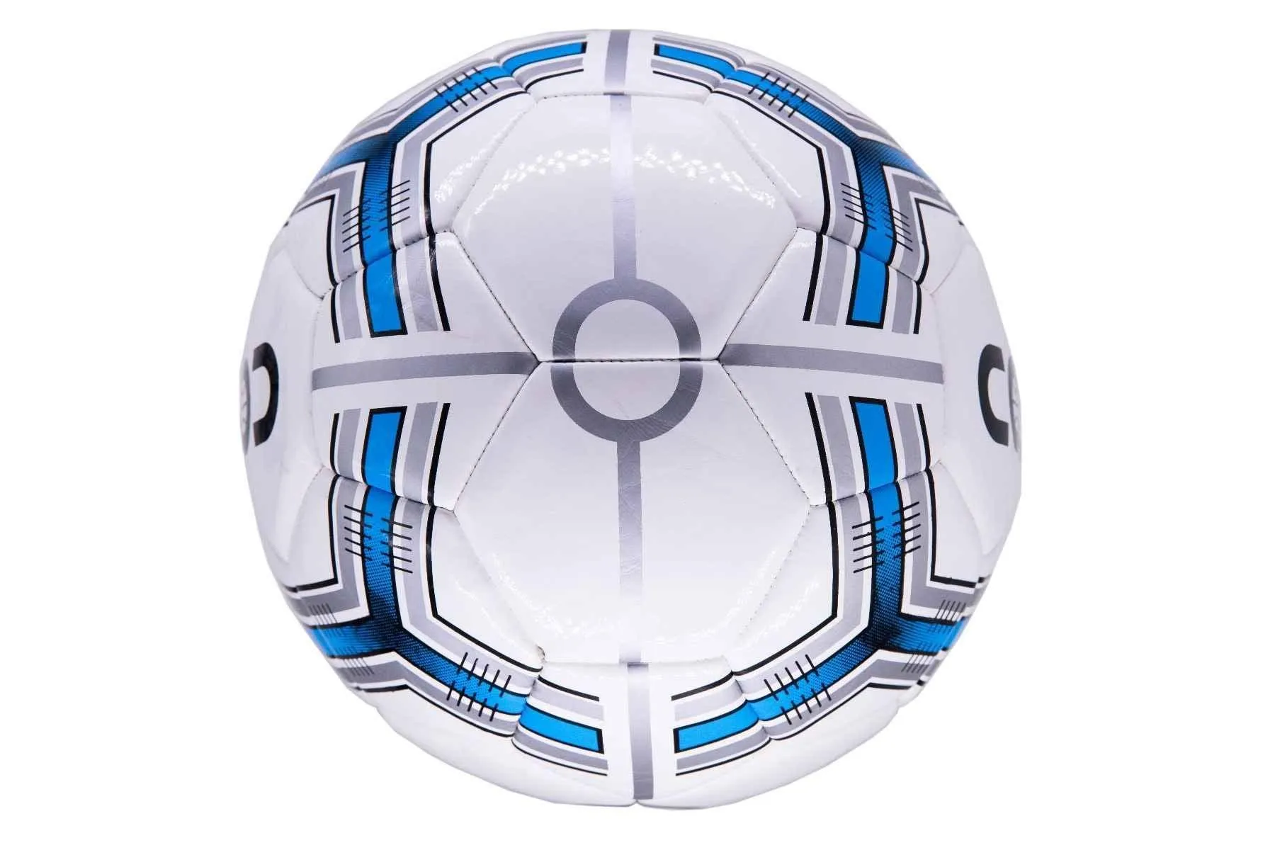 Cosco Sweden Football | KIBI Sports