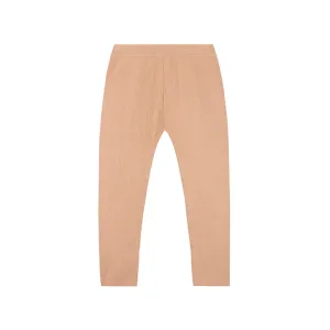 Emile Baby & Kid's Knit Pant