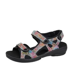 FIDELIO SANDAL - 44 5007 91 MULTI ROMANCE