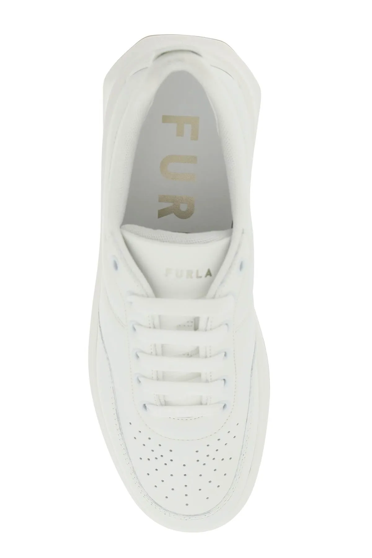 Furla 'cloud' sneakers