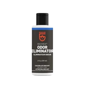 Gear Aid - Odor Eliminator