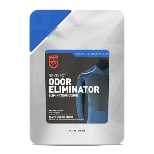 Gear Aid - Odor Eliminator