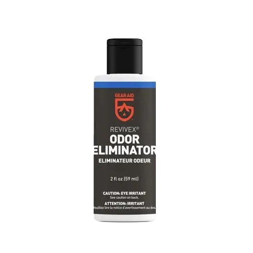 Gear Aid - Odor Eliminator