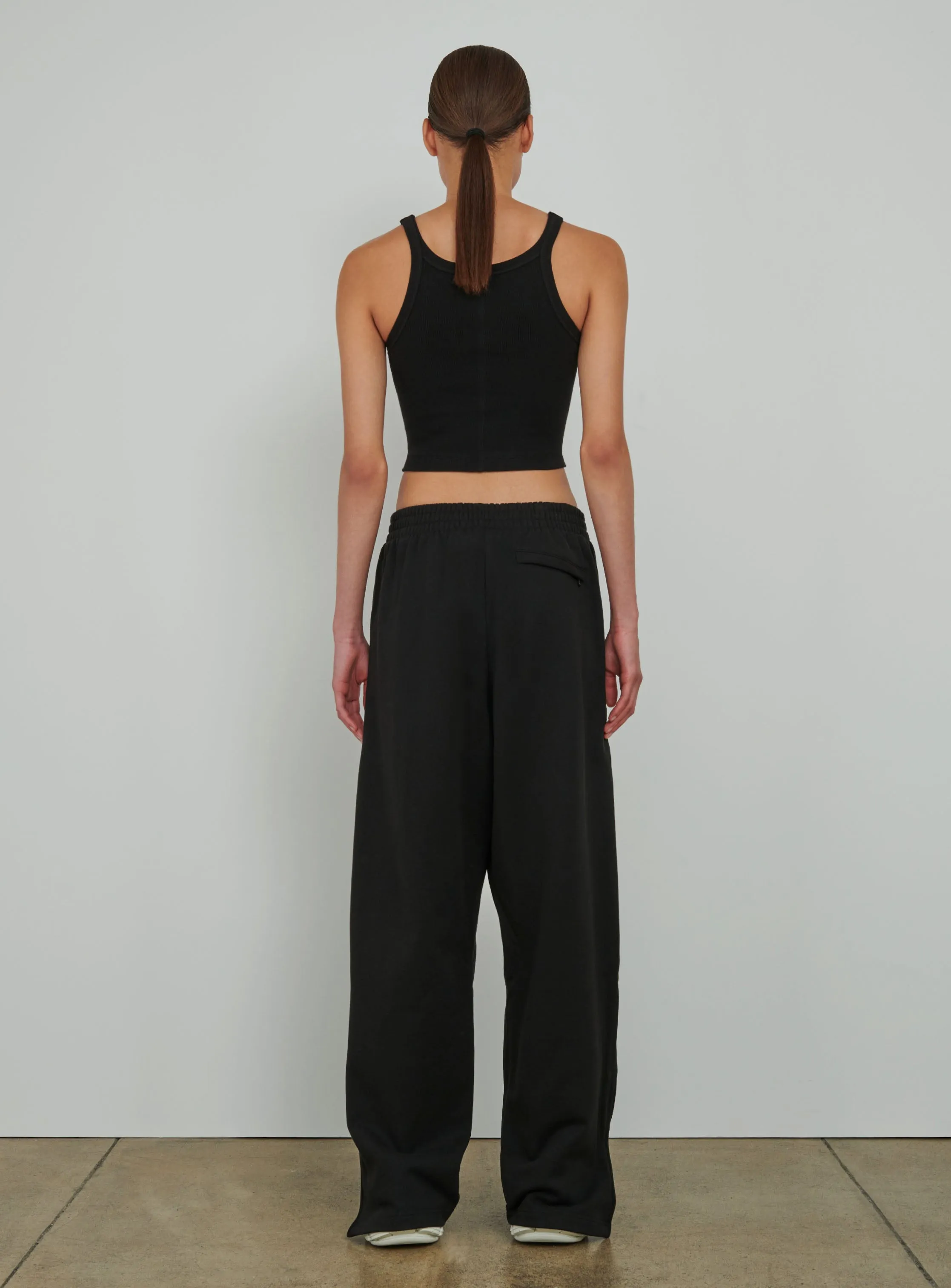 HB Track Pant