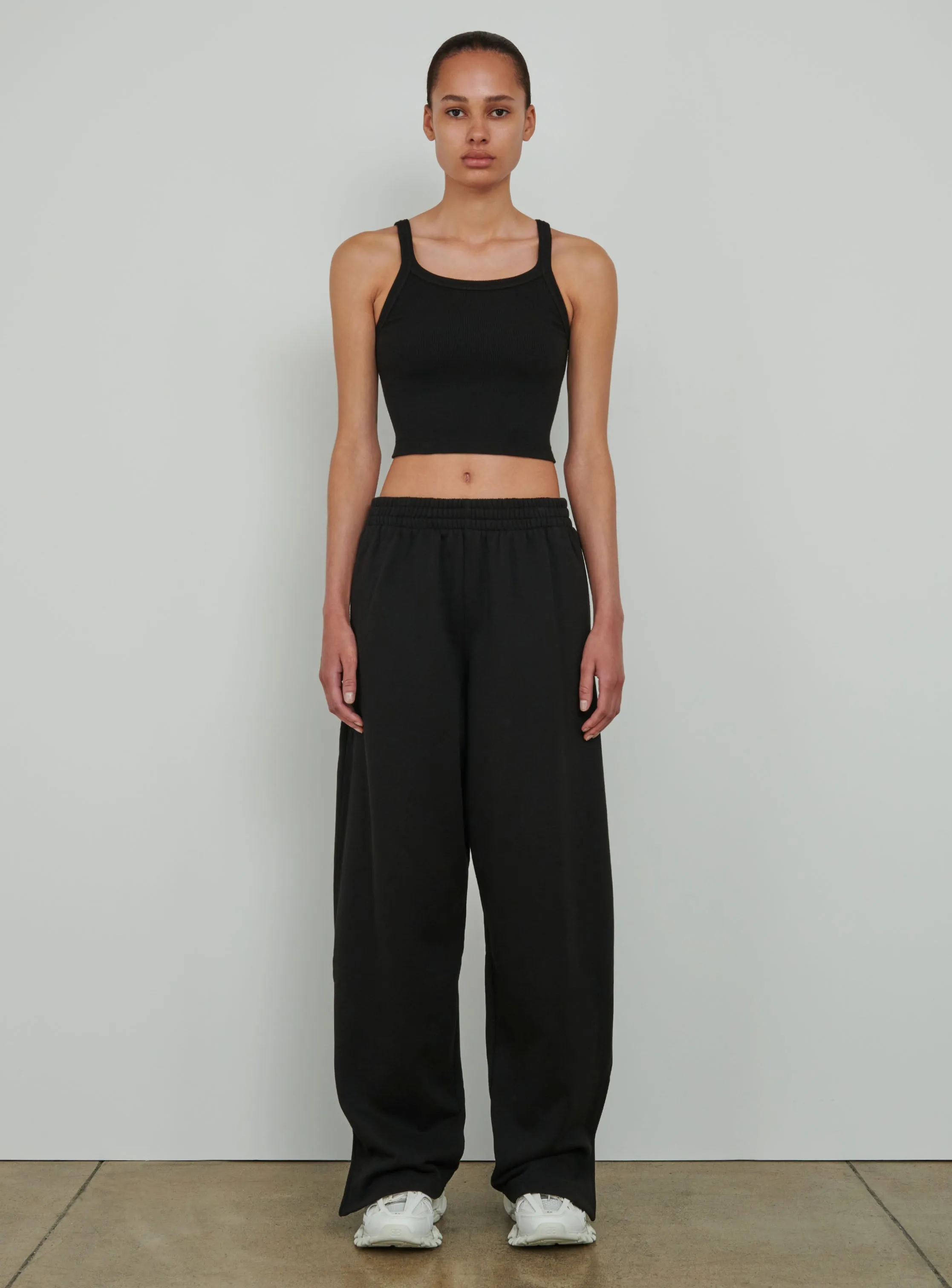 HB Track Pant