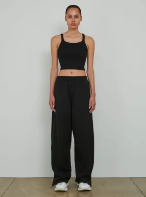 HB Track Pant