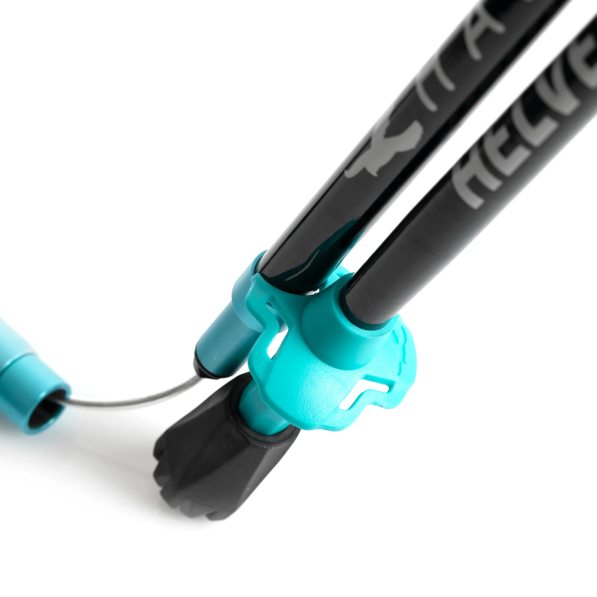 Helvellyn PRO Carbon Z-Poles