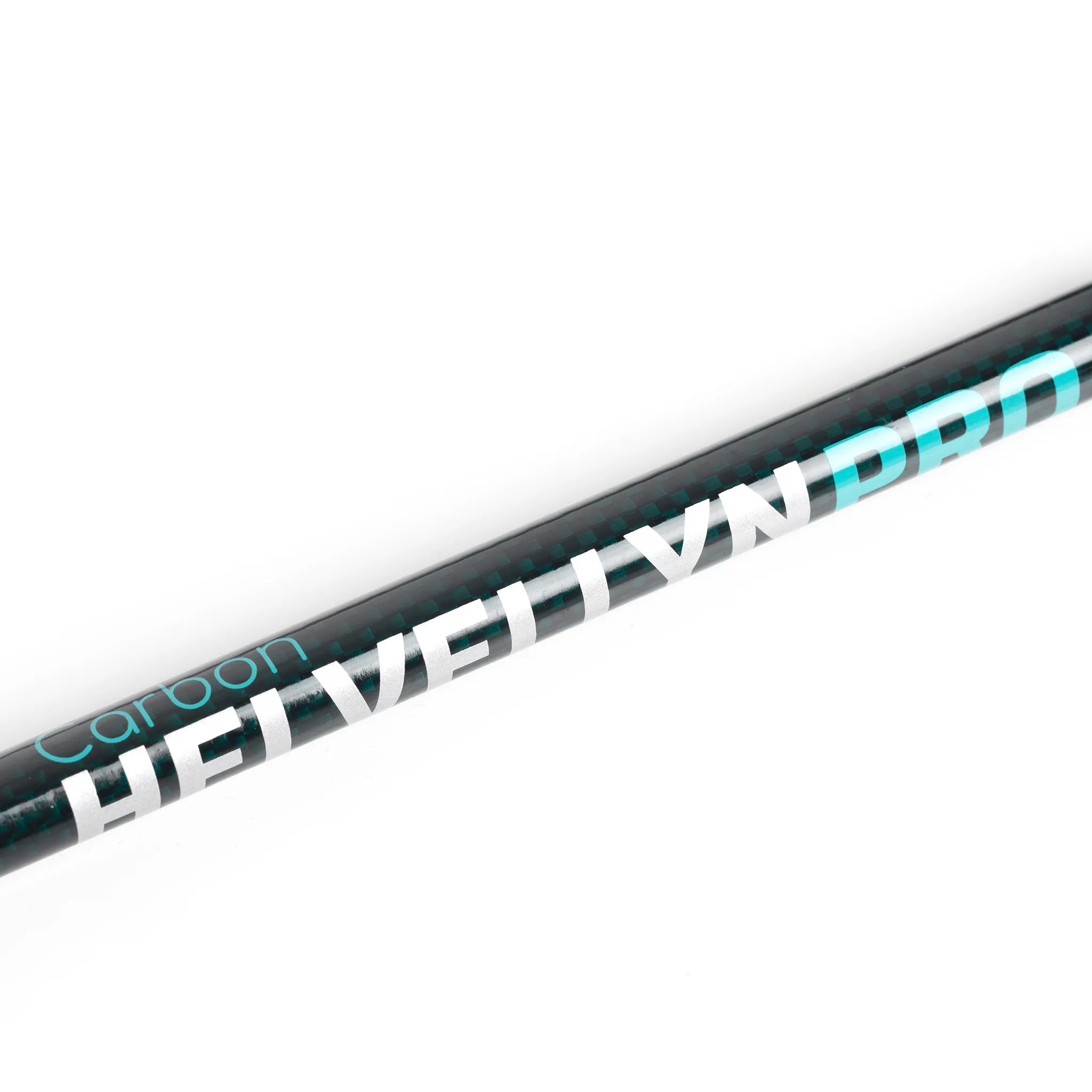 Helvellyn PRO Carbon Z-Poles