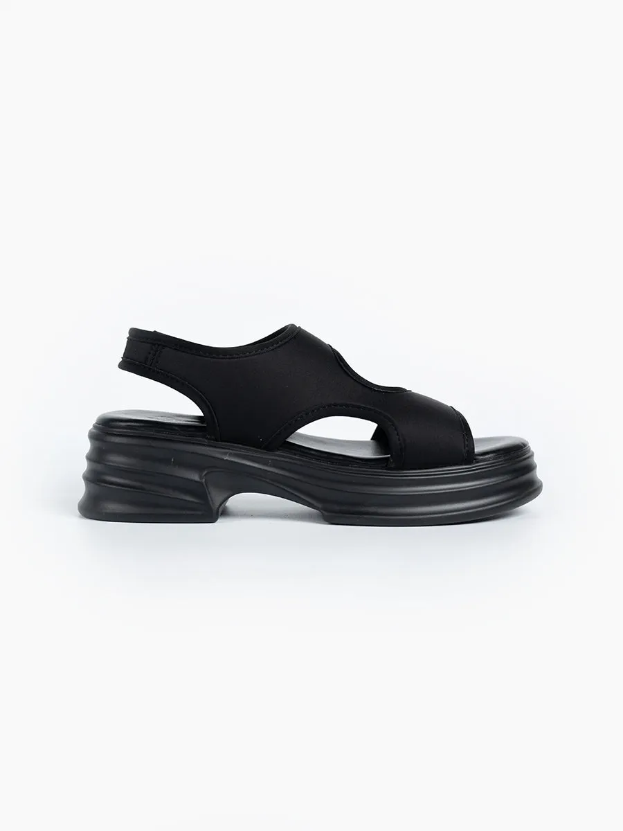 Iki Slingback Sandals