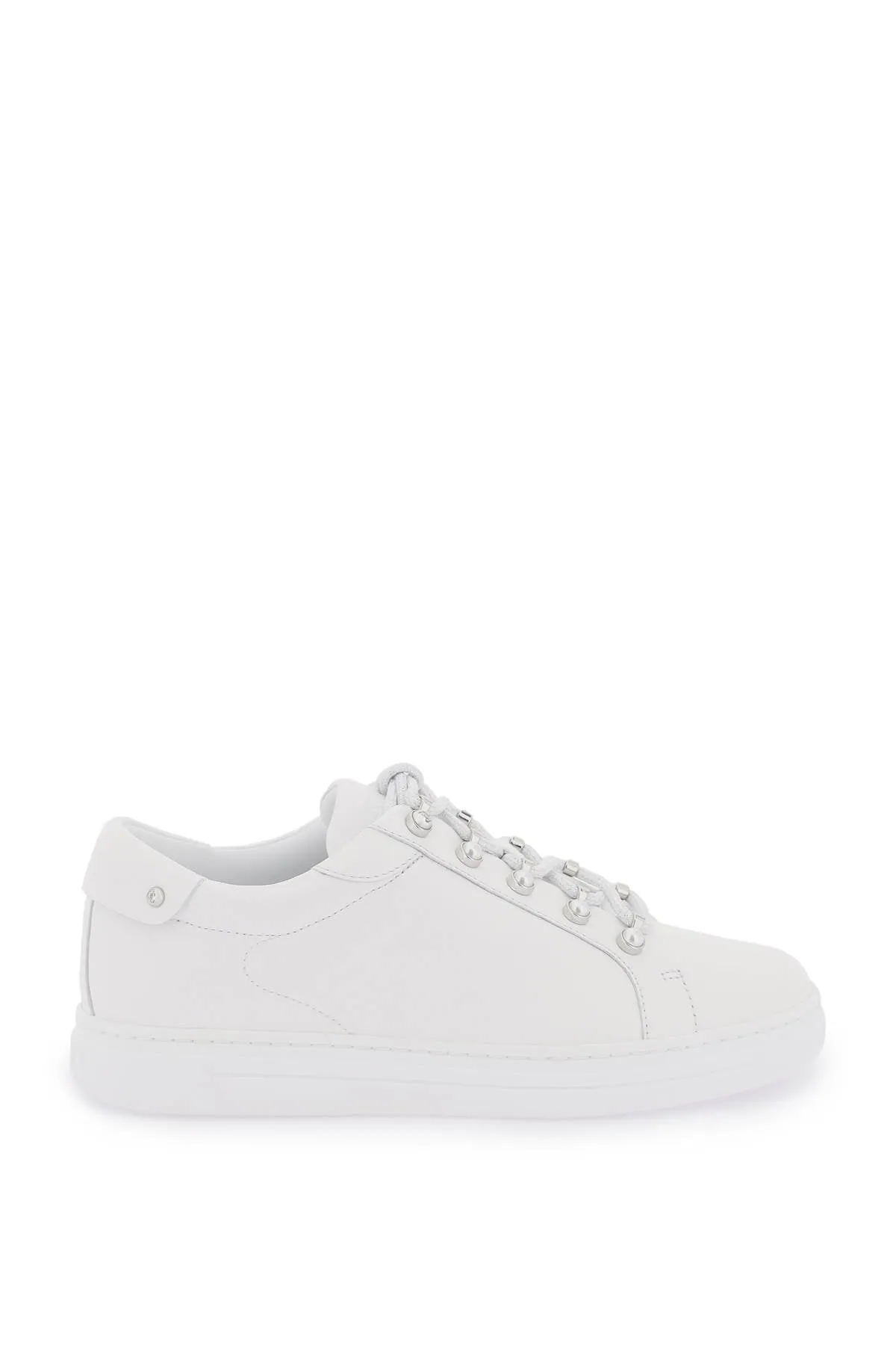 Jimmy choo 'antibes' sneakers