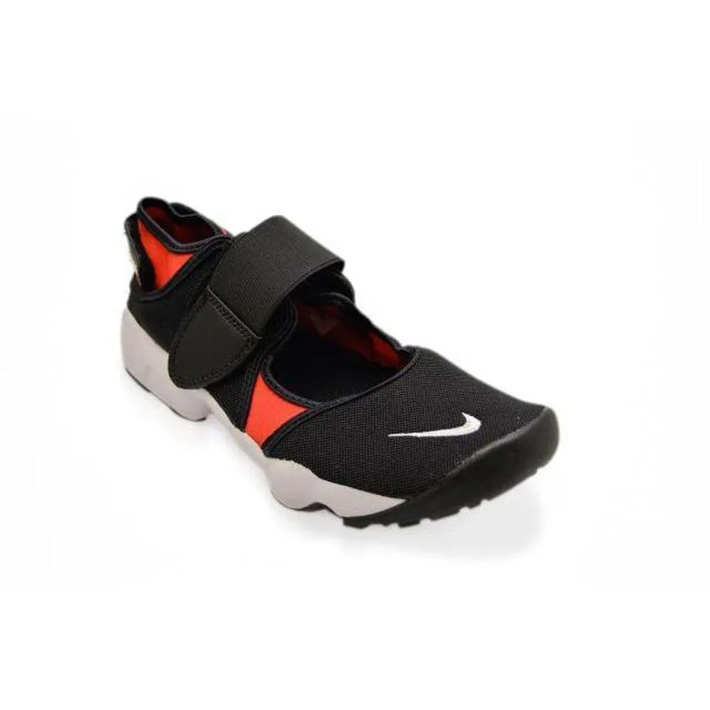 Juniors Nike Rift (GS-PS Girls)