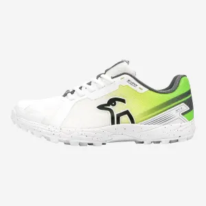 Kookaburra Pro 2.0 Rubber Cricket Shoes 2024/25