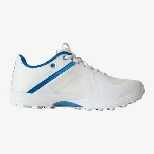 Kookaburra Pro 2.0 Rubber Mens Cricket Shoes 23.24