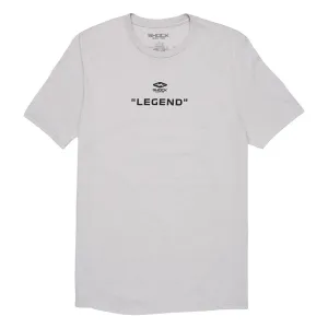 Legends Showcase Short Sleeve T-Shirt