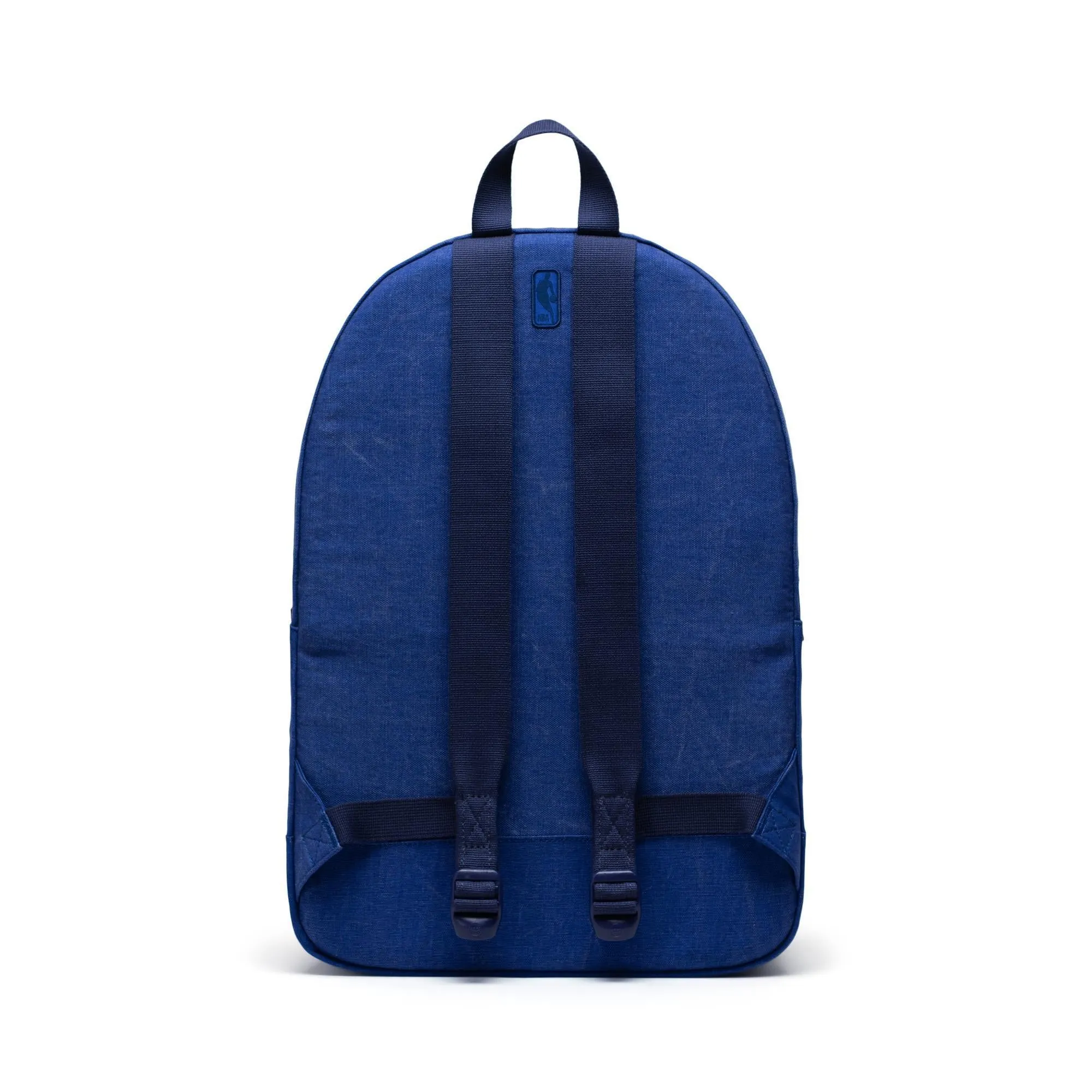 Los Angeles Cippers Daypack Backpack