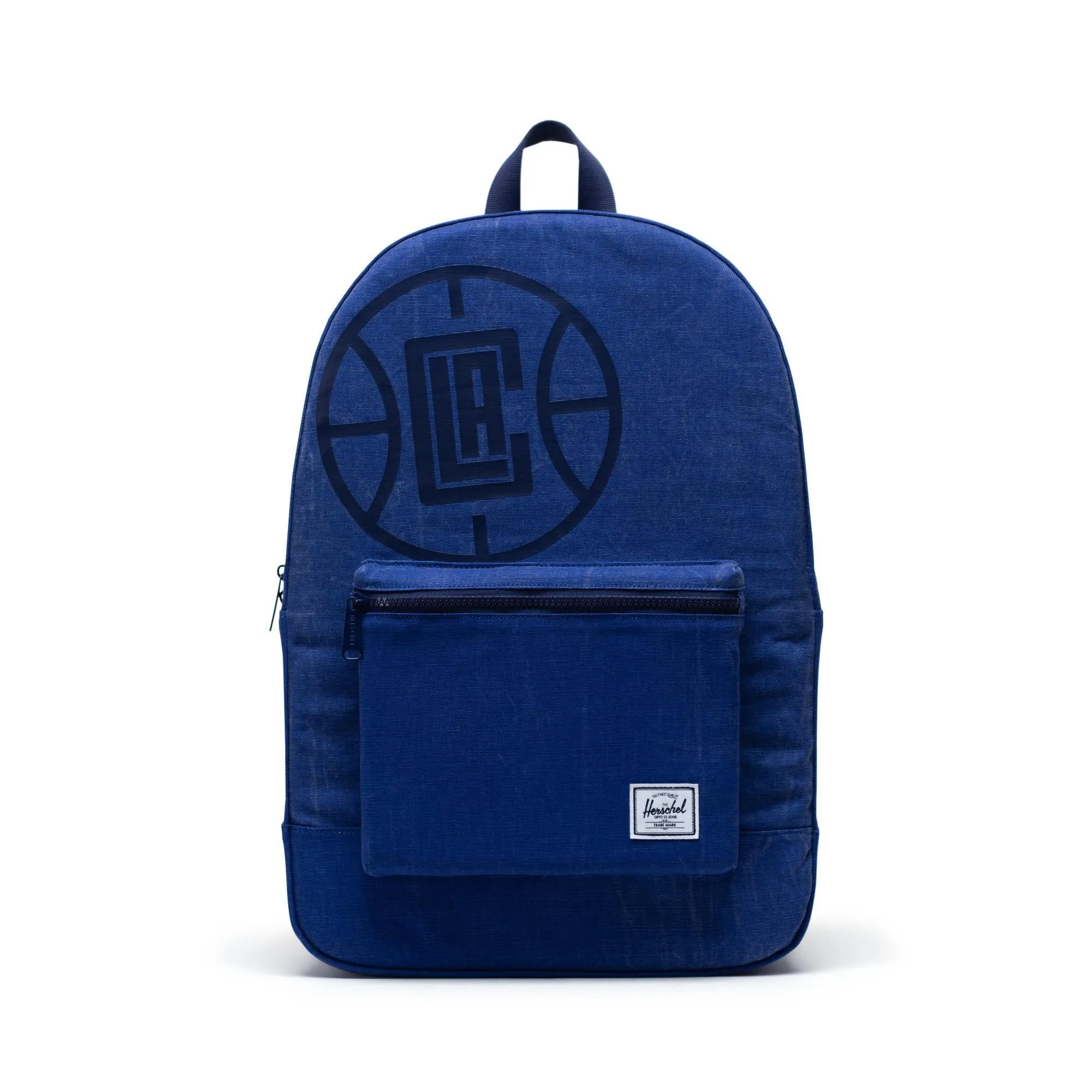 Los Angeles Cippers Daypack Backpack