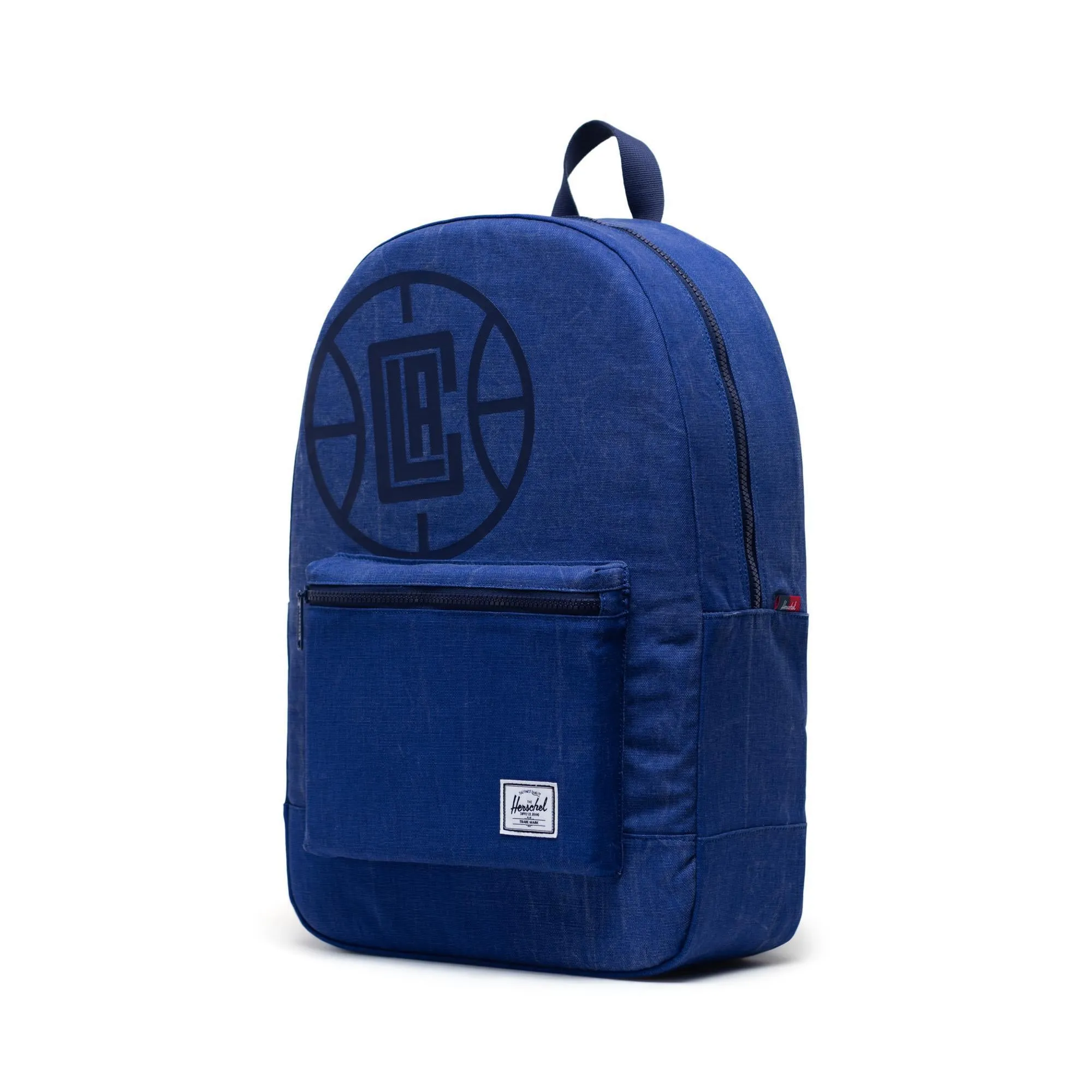 Los Angeles Cippers Daypack Backpack