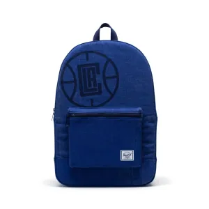 Los Angeles Cippers Daypack Backpack