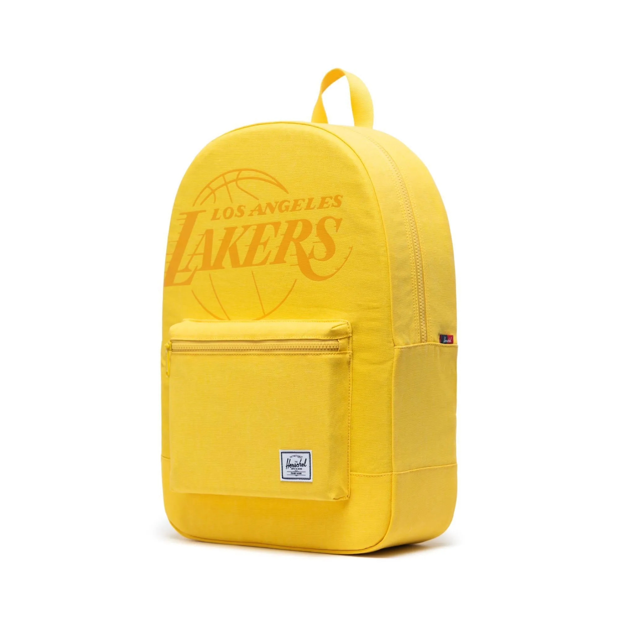 Los Angeles Lakers Daypack Backpack