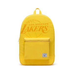 Los Angeles Lakers Daypack Backpack