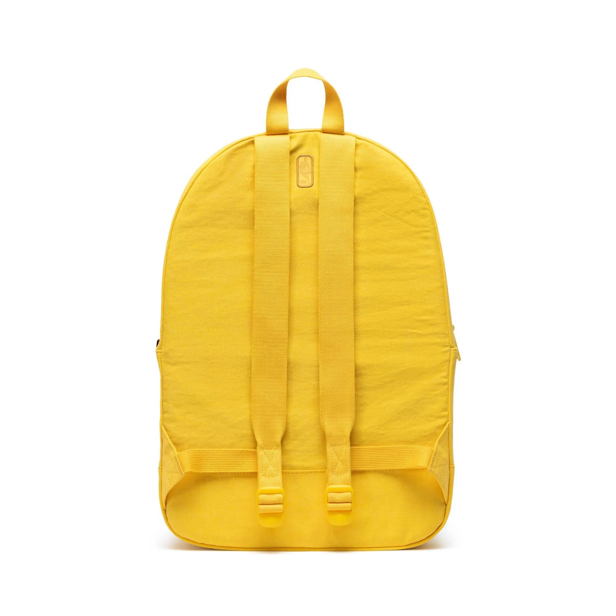 Los Angeles Lakers Daypack Backpack