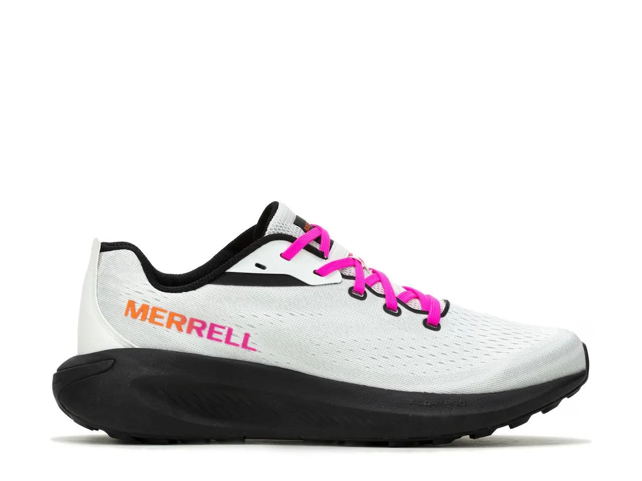 Merrell Women’s Morphlite  Shoe