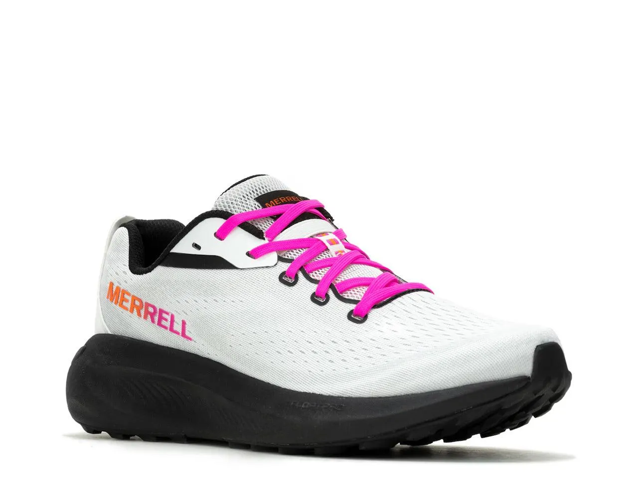 Merrell Women’s Morphlite  Shoe