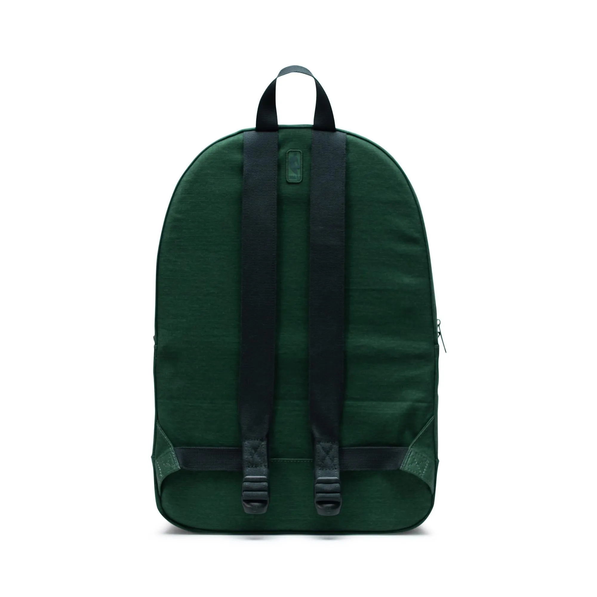 Milwaukee Bucks Daypack Backpack