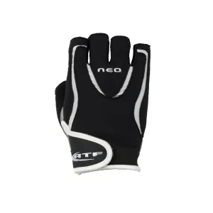 Neoprene Pro Training Glove