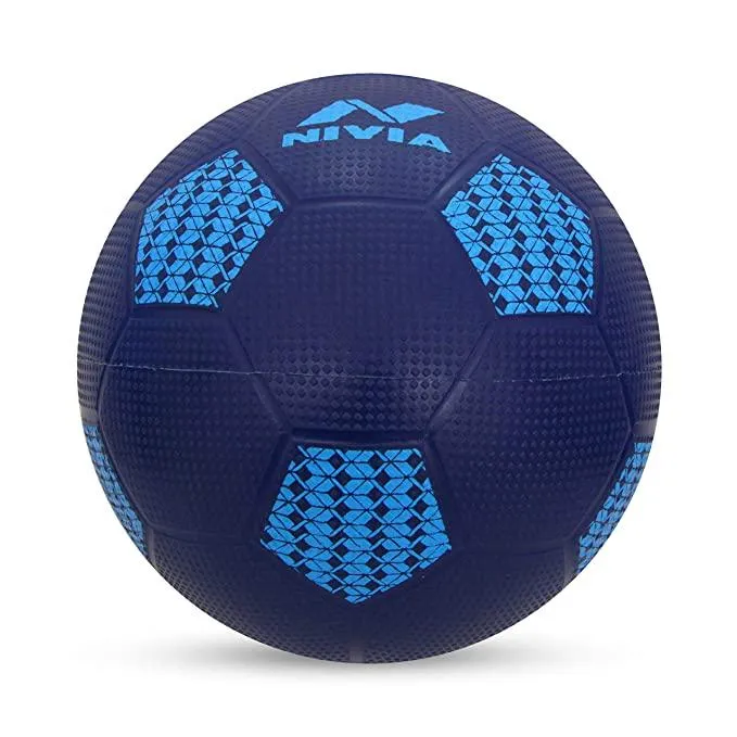 Nivia Home Play Football | KIBI Sports