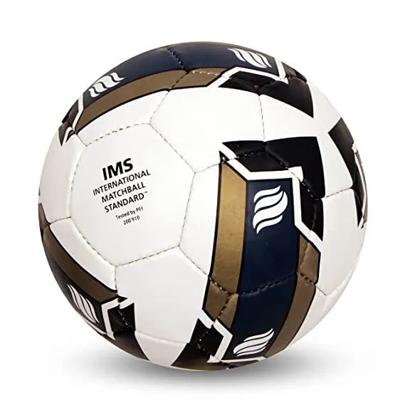 Nivia Shining Football | KIBI Sports