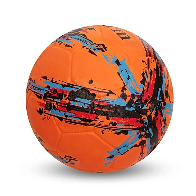 Nivia Storm Football | KIBI Sports