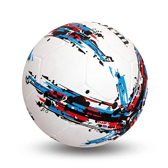 Nivia Storm Football | KIBI Sports