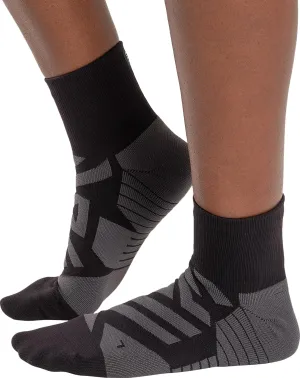 ON Men's Performance Mid Sock