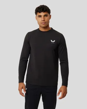 Onyx Active Long Sleeve Training Tee