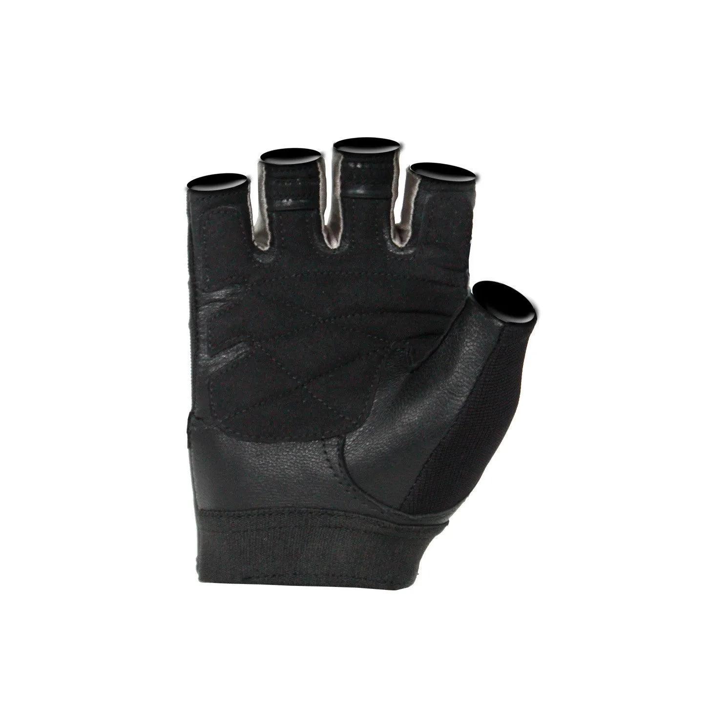 Pro Lady Training Glove