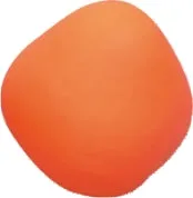 Pyramid Reaction Ball