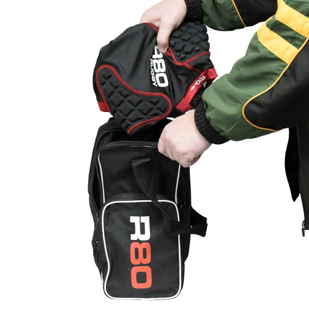 R80 Premier Boot Bag