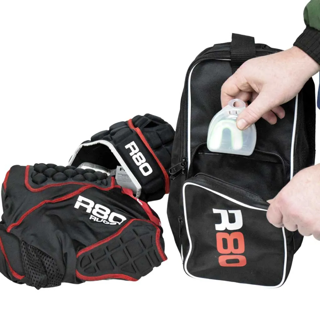 R80 Premier Boot Bag