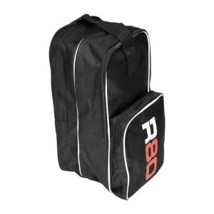 R80 Premier Boot Bag