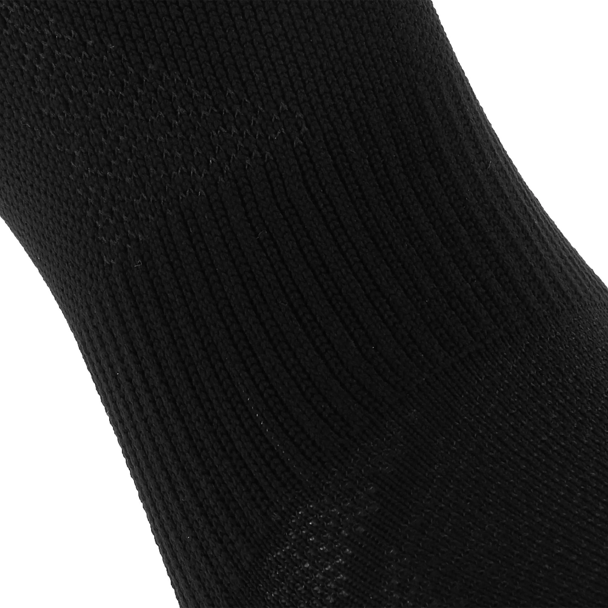 Running High Socks Eliofeel 2-pack