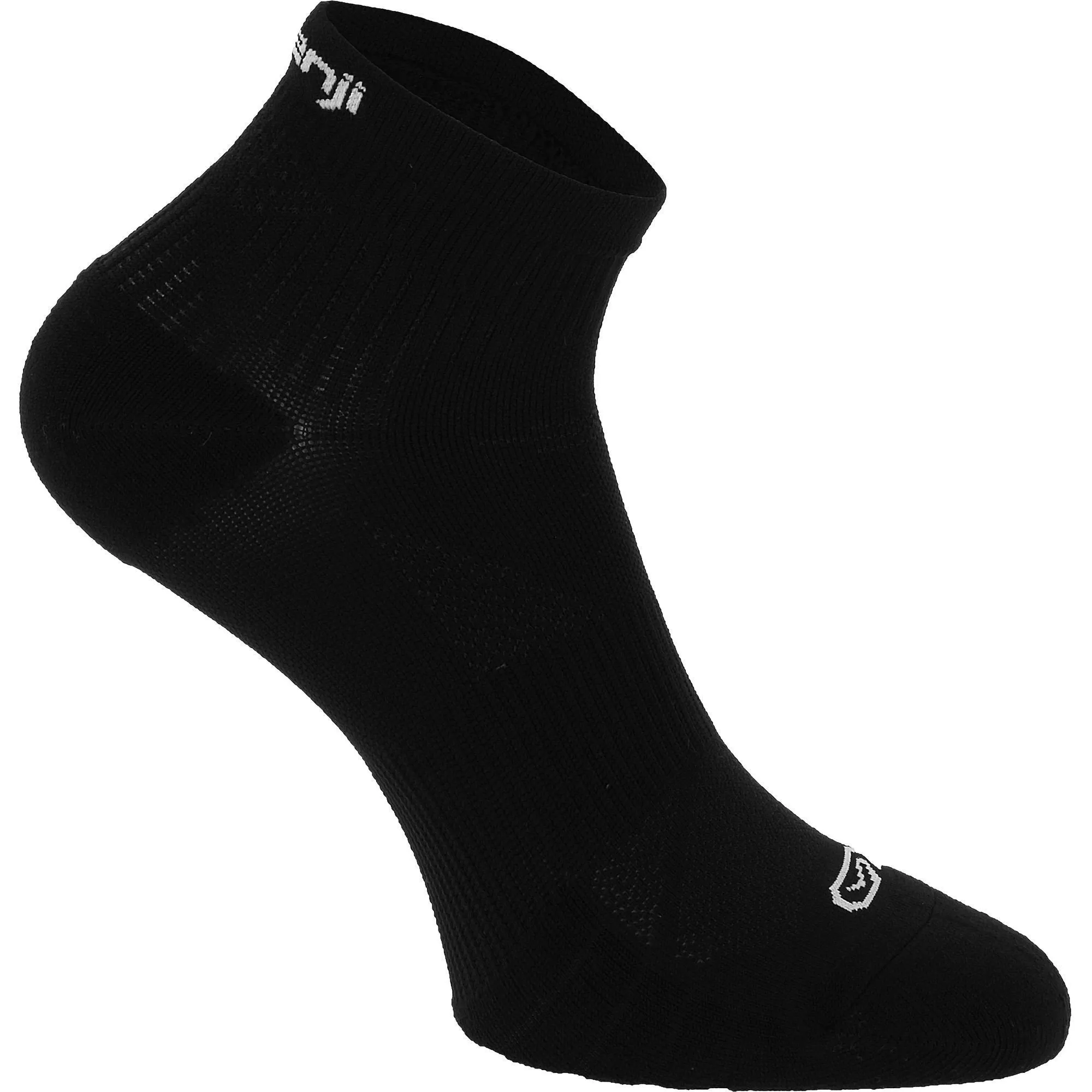 Running High Socks Eliofeel 2-pack