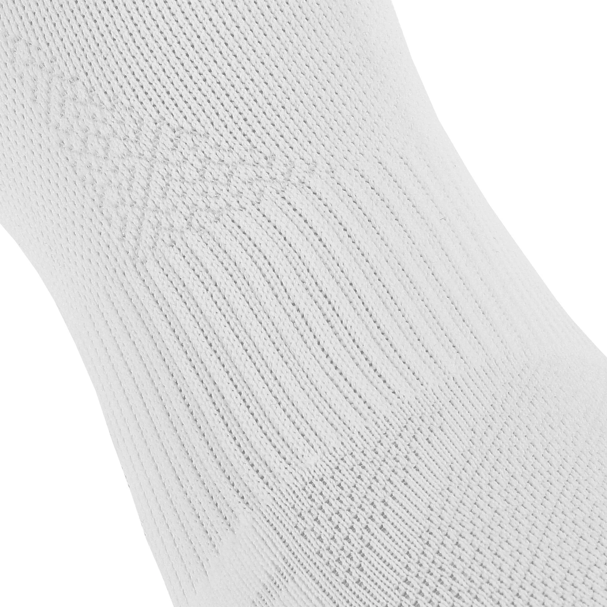 Running High Socks Eliofeel 2-pack