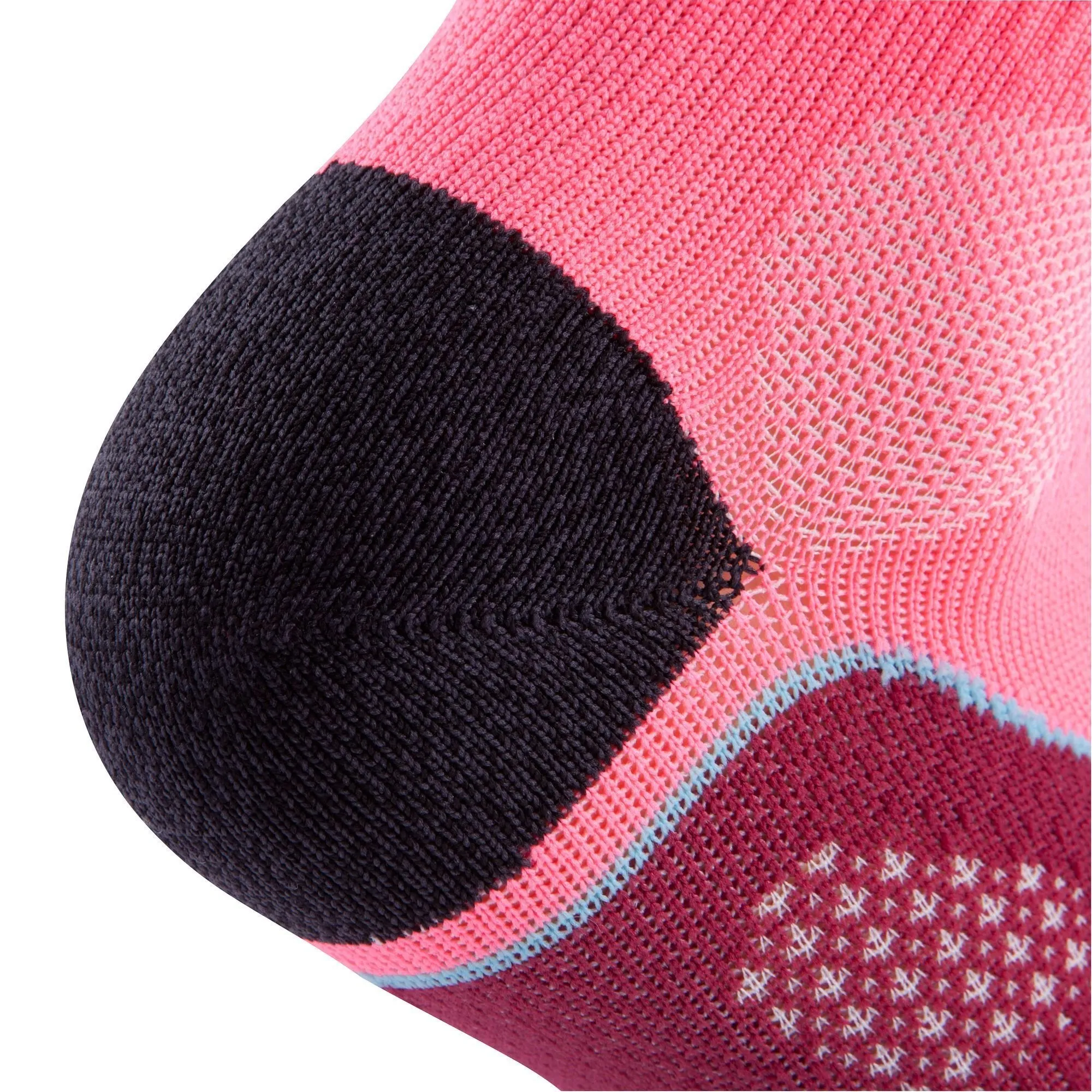 Running Socks Kiprun Intensive