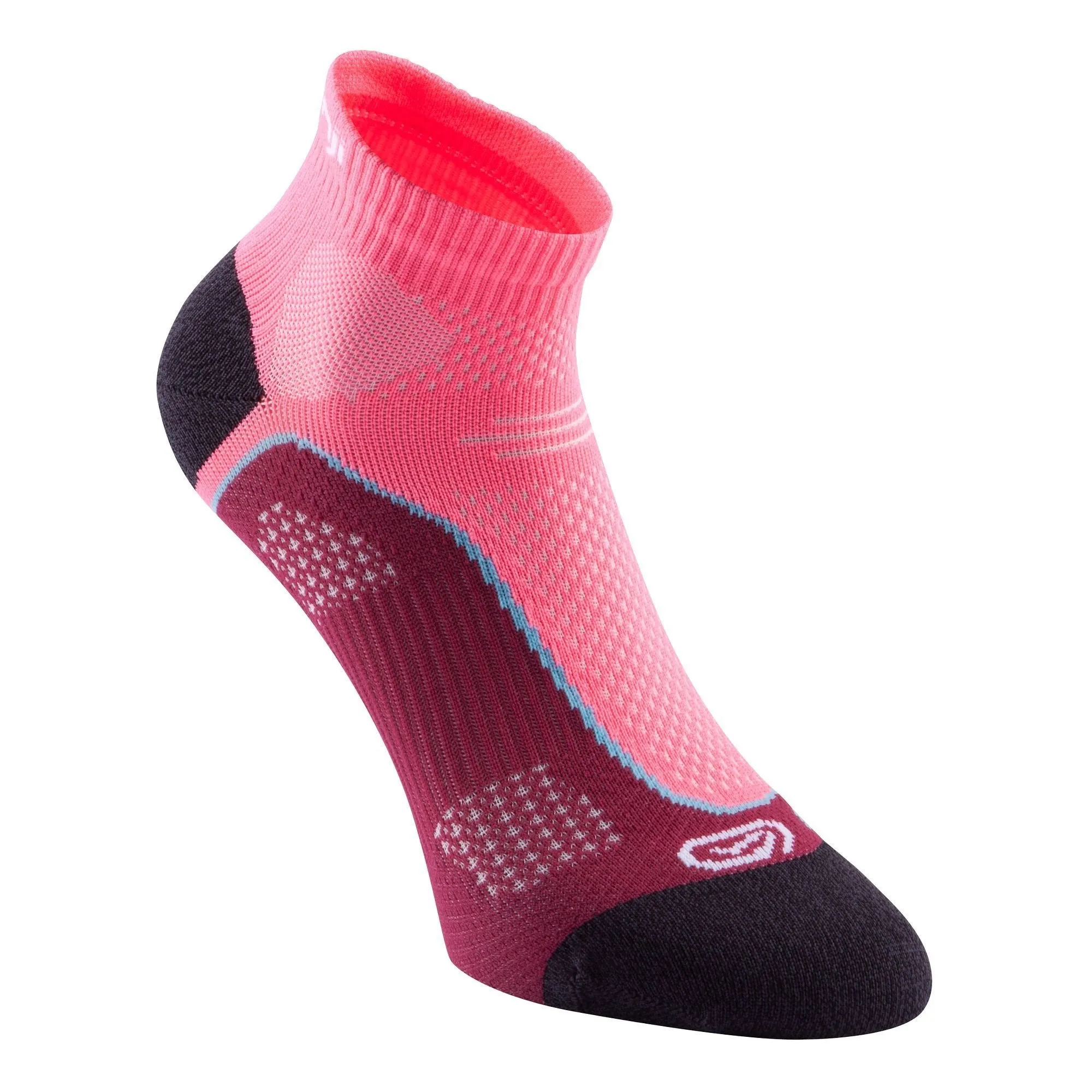 Running Socks Kiprun Intensive