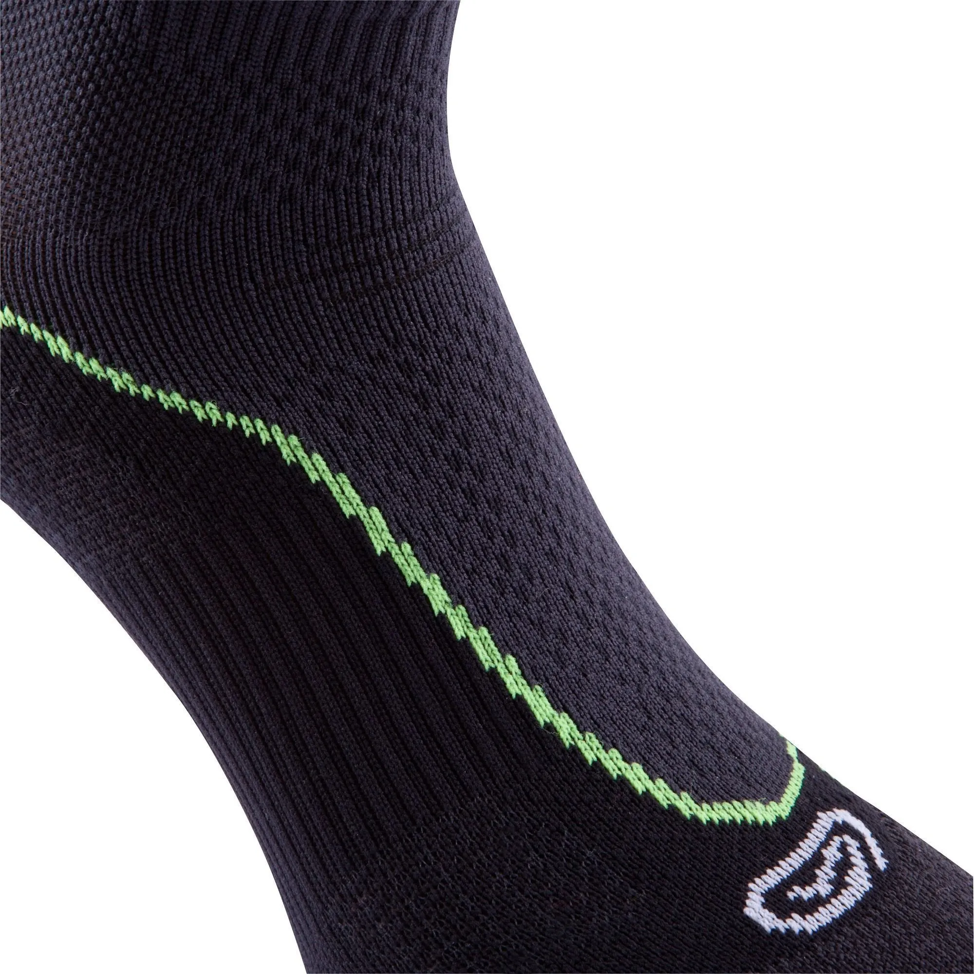 Running Socks Kiprun Intensive