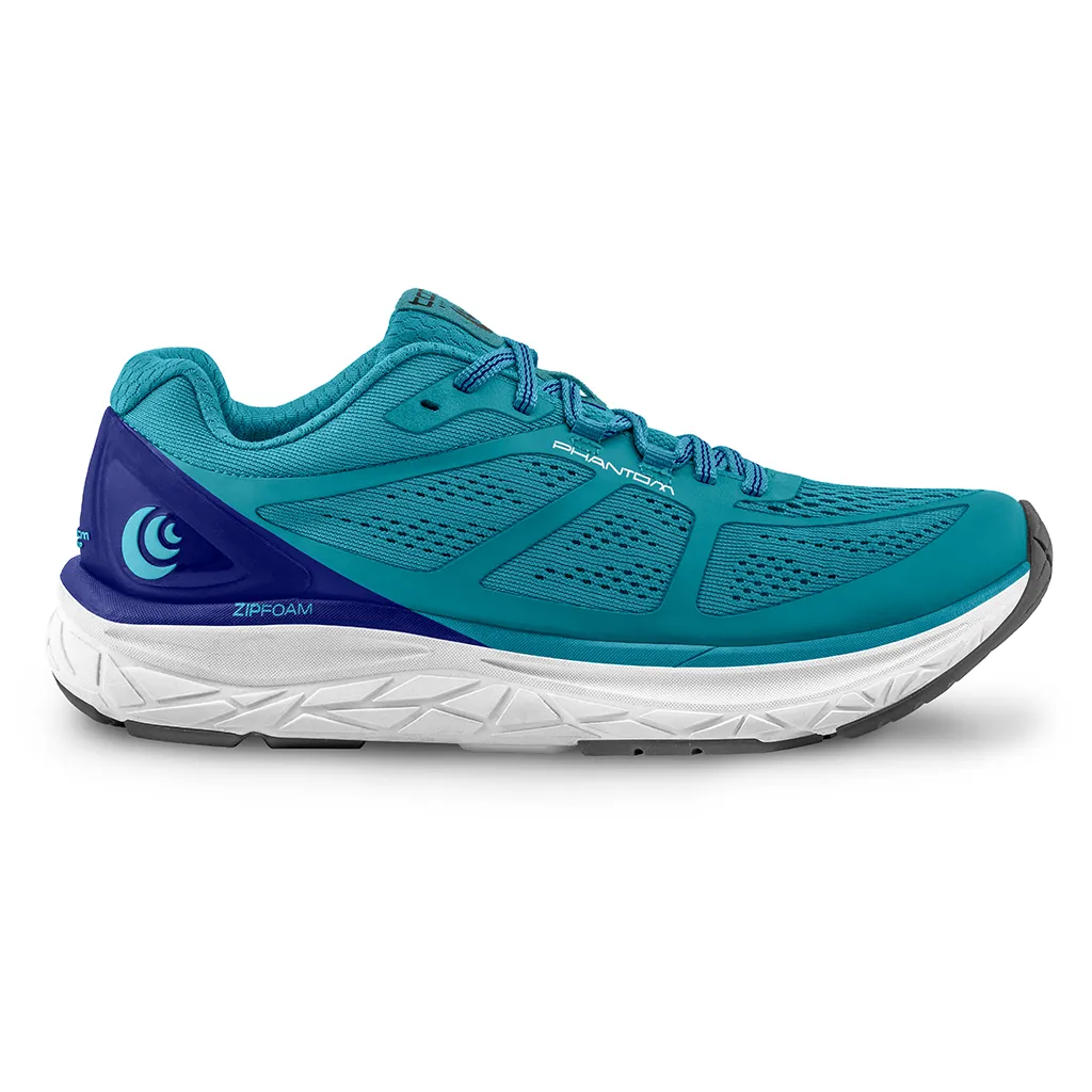 SALE: Topo Athletic PHANTOM Womens Road Running Shoes